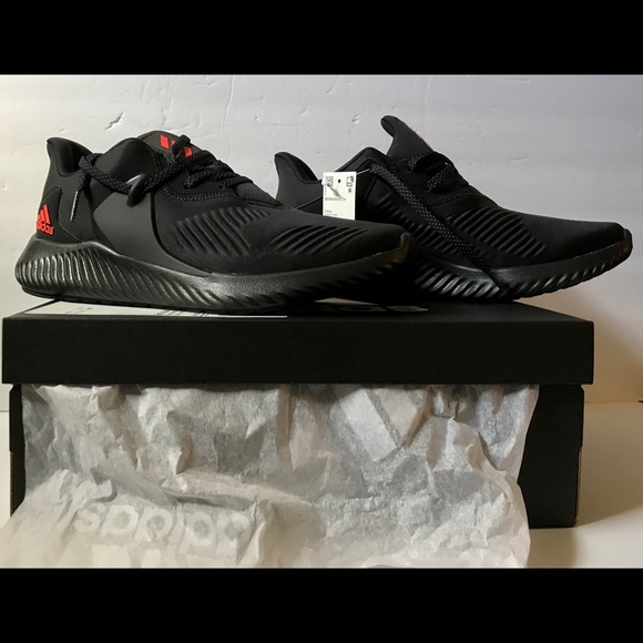Adidas alphabounce r2 Clearance